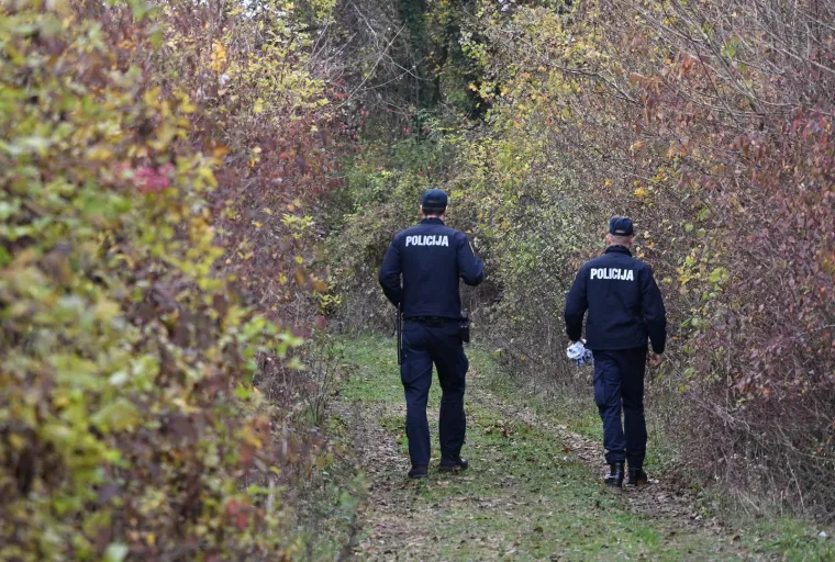 Ovo je sablasna kuća u kojoj je žena rano ubila muža: 'S njima je i prije bilo incidenata'