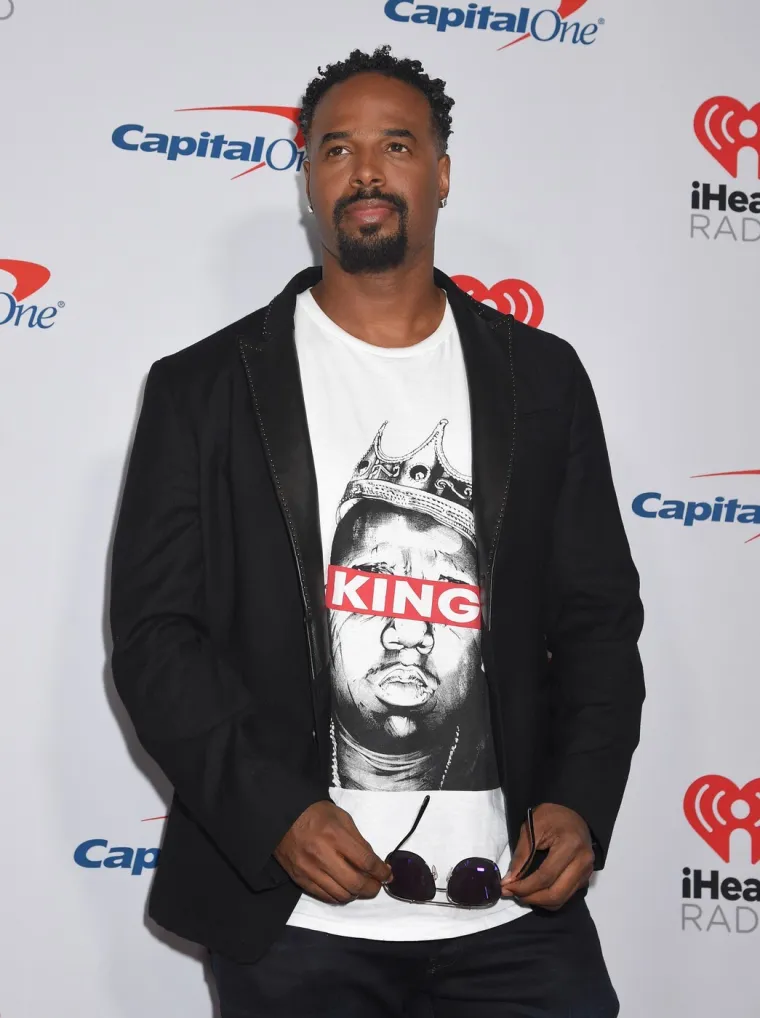 Kako danas izgledaju braća koju su u zvijezde vinuli filmovi 'White Chicks' i 'Mrak Film'?