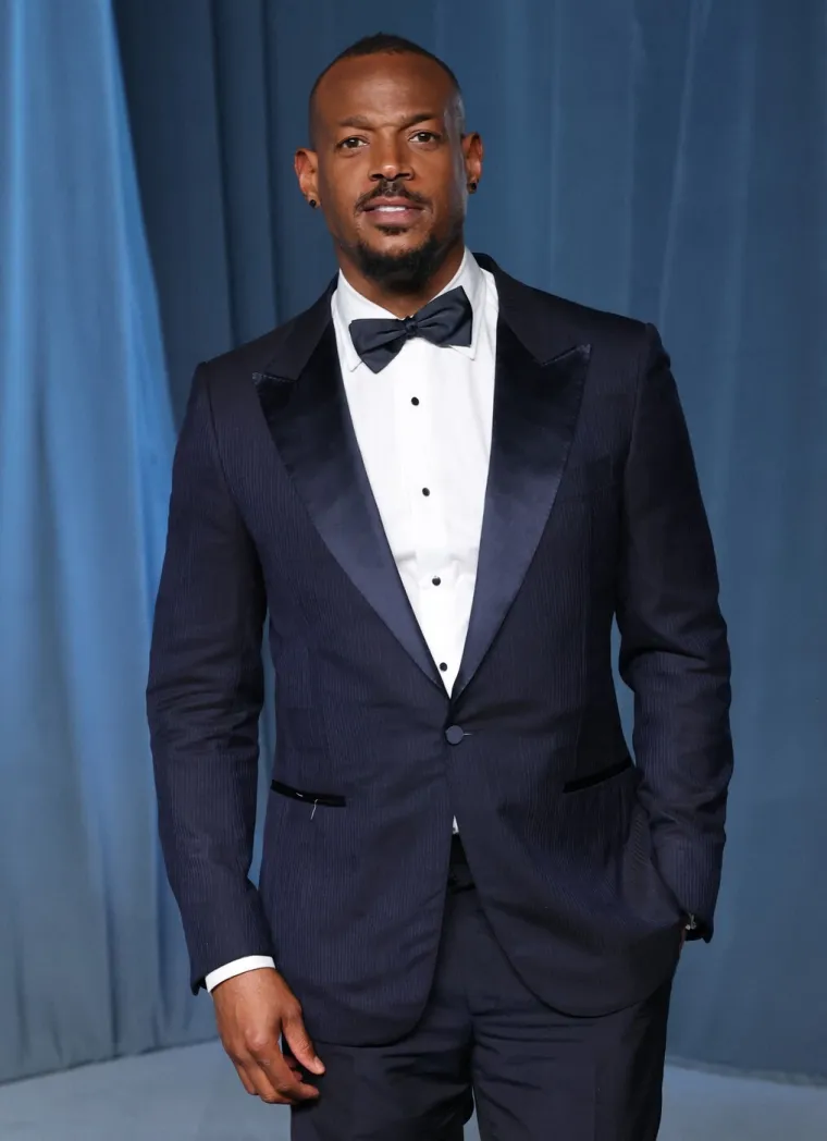 Kako danas izgledaju braća koju su u zvijezde vinuli filmovi 'White Chicks' i 'Mrak Film'?