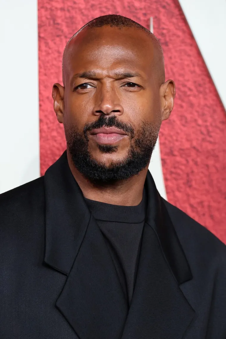 Kako danas izgledaju braća koju su u zvijezde vinuli filmovi 'White Chicks' i 'Mrak Film'?