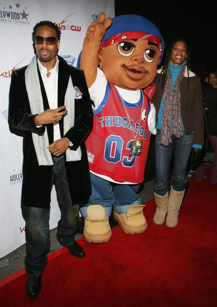 Kako danas izgledaju braća koju su u zvijezde vinuli filmovi 'White Chicks' i 'Mrak Film'?