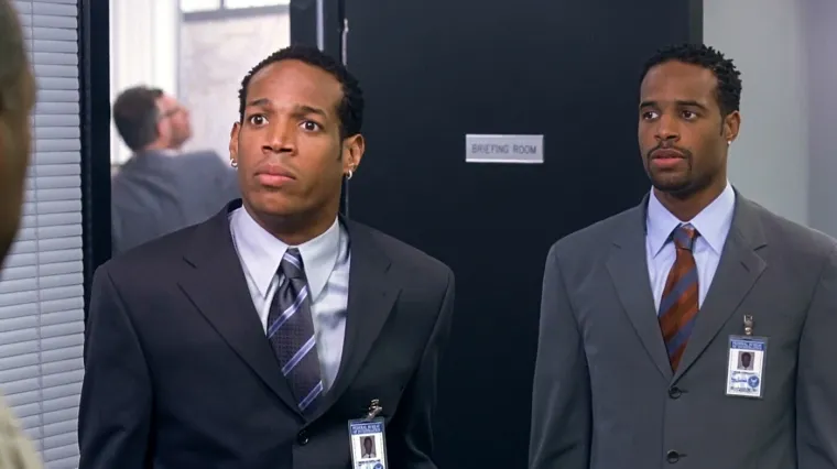 Kako danas izgledaju braća koju su u zvijezde vinuli filmovi 'White Chicks' i 'Mrak Film'?