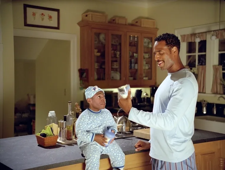 Kako danas izgledaju braća koju su u zvijezde vinuli filmovi 'White Chicks' i 'Mrak Film'?