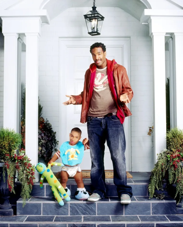 Kako danas izgledaju braća koju su u zvijezde vinuli filmovi 'White Chicks' i 'Mrak Film'?