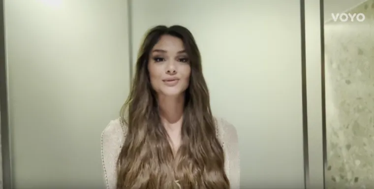 Laura Gnjatović prije favoritkinje za krunu: Radi u polju, igra odbojku, spa&scaron;ava živote