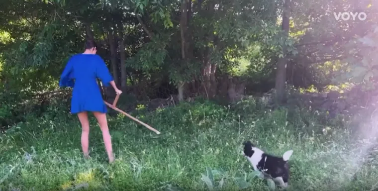 Laura Gnjatović prije favoritkinje za krunu: Radi u polju, igra odbojku, spašava živote