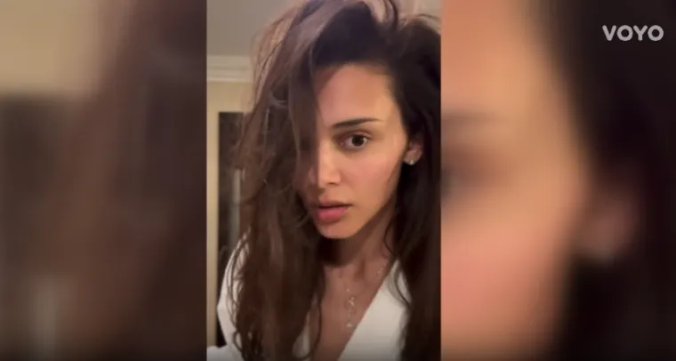 Laura Gnjatović prije favoritkinje za krunu: Radi u polju, igra odbojku, spašava živote