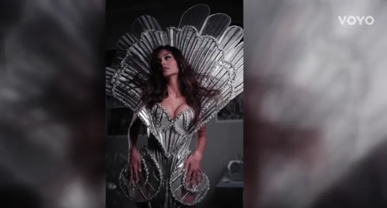 Laura Gnjatović prije favoritkinje za krunu: Radi u polju, igra odbojku, spašava živote