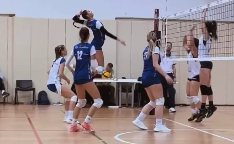 Laura Gnjatović prije favoritkinje za krunu: Radi u polju, igra odbojku, spa&scaron;ava živote