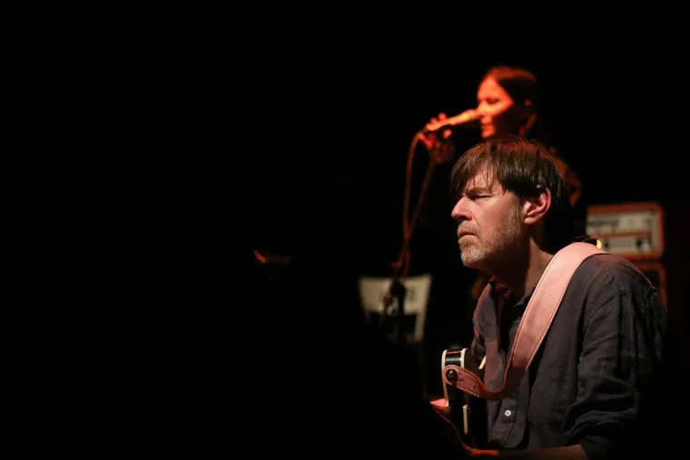 Vesna Pisarović zapalila Močvaru: Još jednom dokazala da je miljenica publike