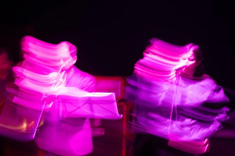 Vesna Pisarović zapalila Močvaru: Još jednom dokazala da je miljenica publike