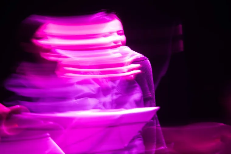 Vesna Pisarović zapalila Močvaru: Još jednom dokazala da je miljenica publike