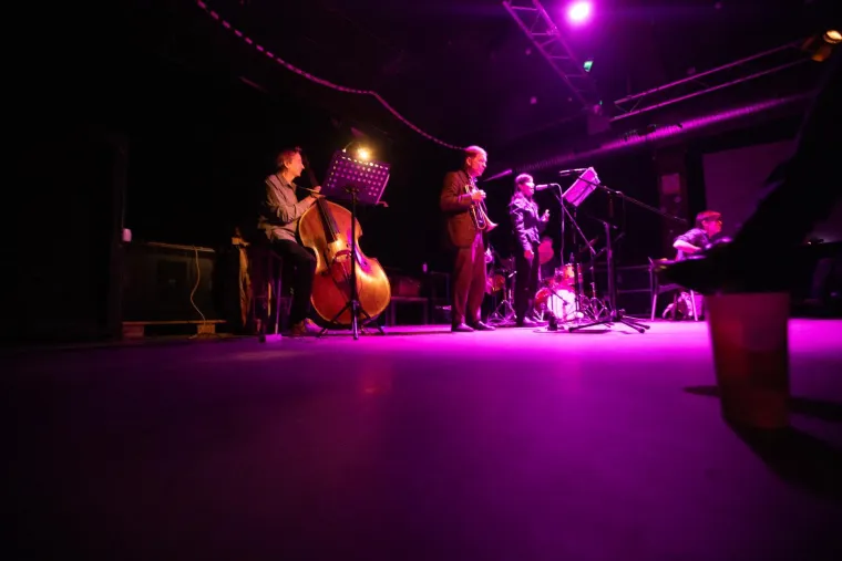 Vesna Pisarović zapalila Močvaru: Još jednom dokazala da je miljenica publike