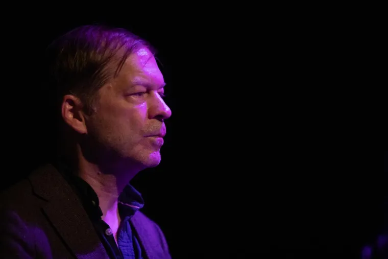 Vesna Pisarović zapalila Močvaru: Jo&scaron; jednom dokazala da je miljenica publike