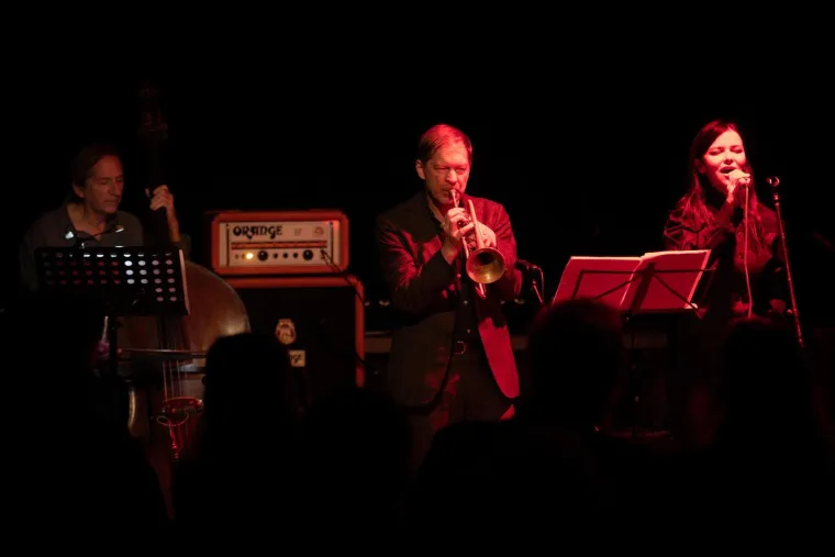 Vesna Pisarović zapalila Močvaru: Jo&scaron; jednom dokazala da je miljenica publike