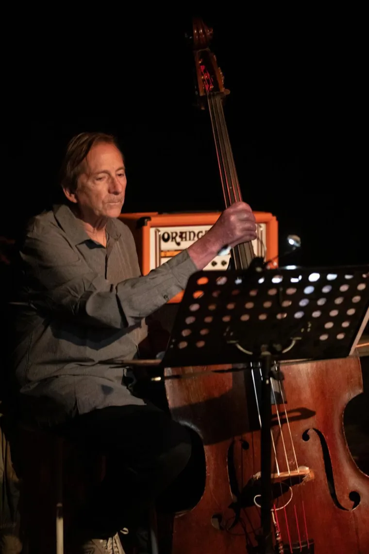 Vesna Pisarović zapalila Močvaru: Jo&scaron; jednom dokazala da je miljenica publike