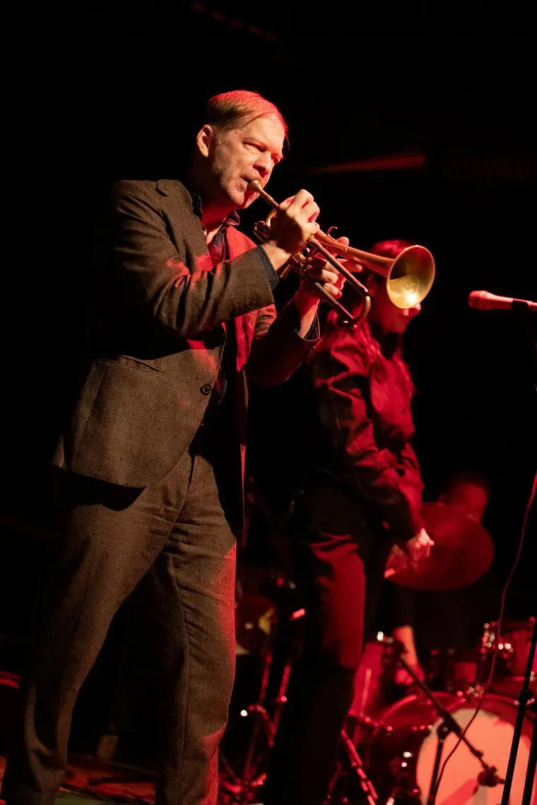 Vesna Pisarović zapalila Močvaru: Jo&scaron; jednom dokazala da je miljenica publike