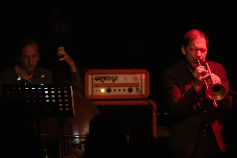 Vesna Pisarović zapalila Močvaru: Jo&scaron; jednom dokazala da je miljenica publike