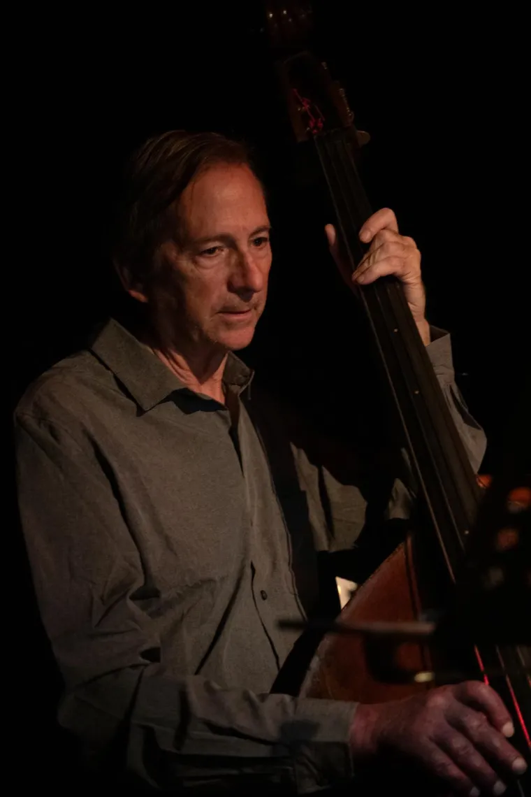 Vesna Pisarović zapalila Močvaru: Jo&scaron; jednom dokazala da je miljenica publike