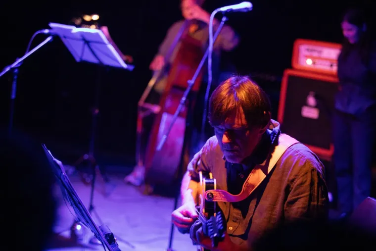 Vesna Pisarović zapalila Močvaru: Jo&scaron; jednom dokazala da je miljenica publike