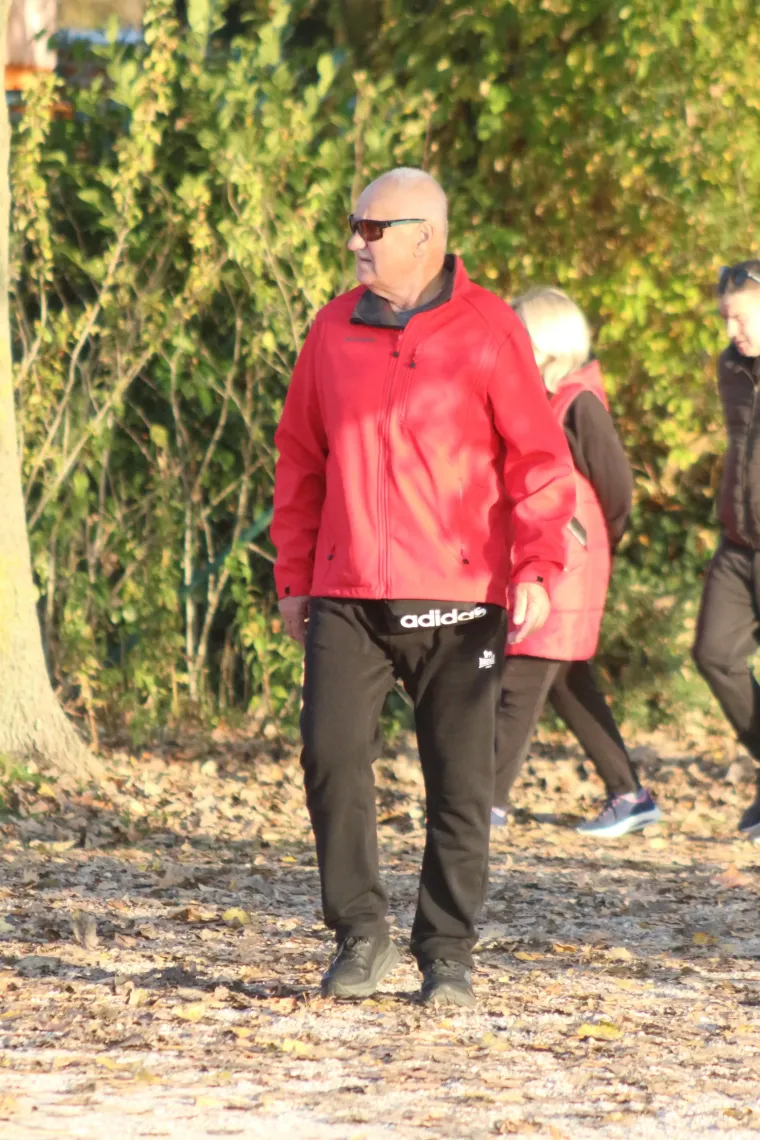 Zaljubljeni pogledi ovog romantičnog para svih su rastopili: Osmijesima nisu mogli sakriti sreću