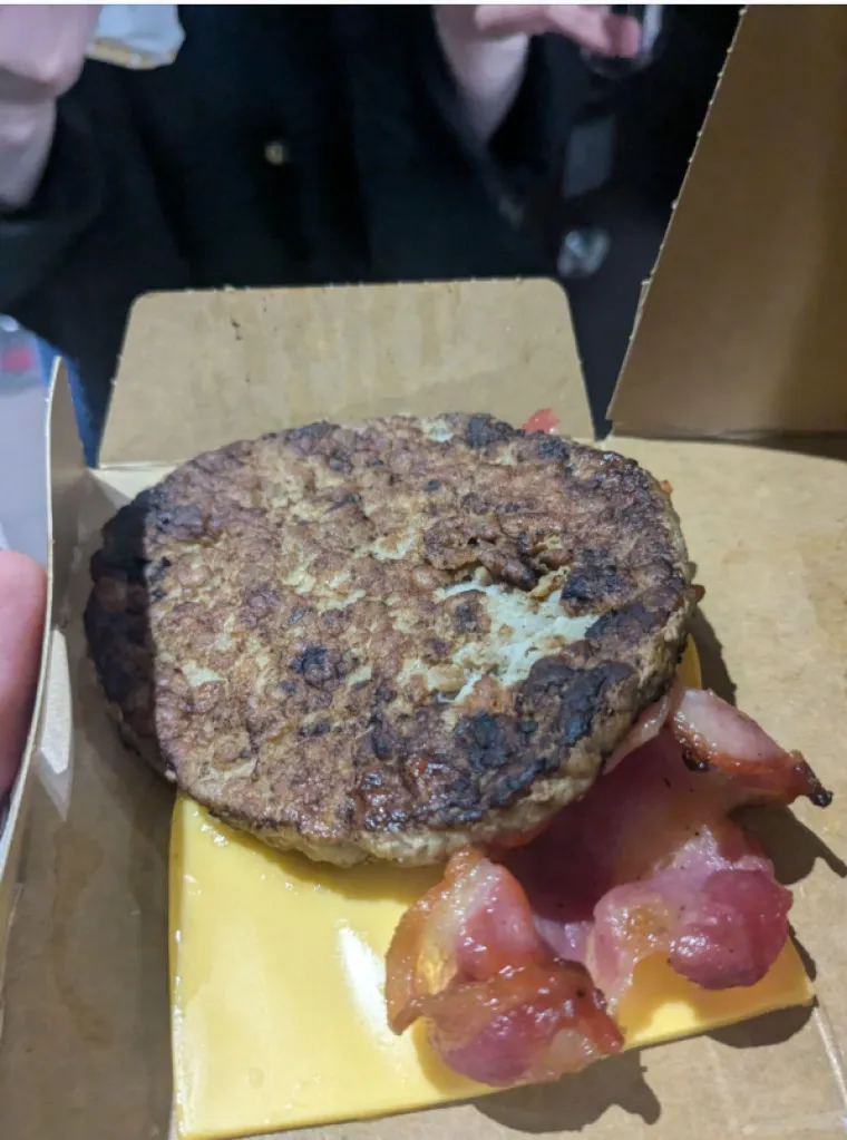 Ovo su najgora jela koja su ljudi probali: Sam pogled na njih mogao bi vam izazvati mučninu