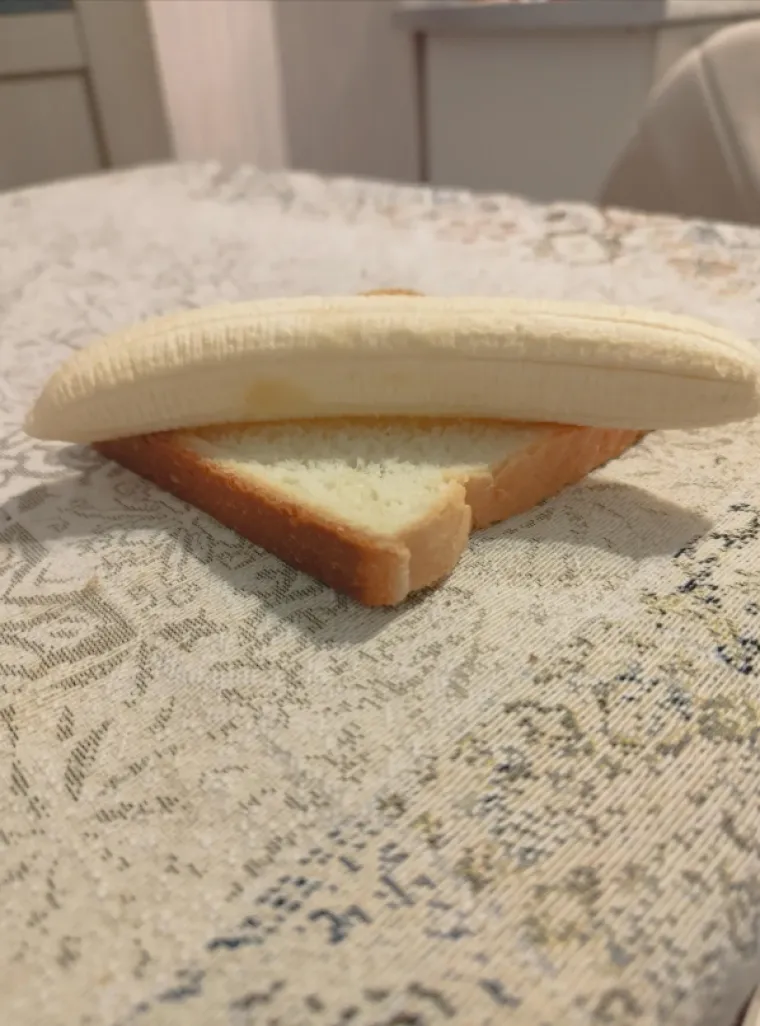 Ovo su najgora jela koja su ljudi probali: Sam pogled na njih mogao bi vam izazvati mučninu