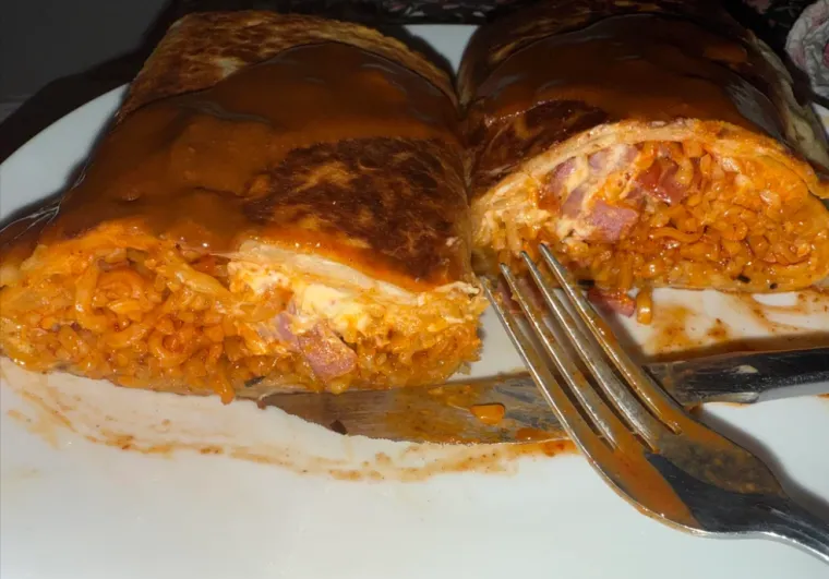 Ovo su najgora jela koja su ljudi probali: Sam pogled na njih mogao bi vam izazvati mučninu