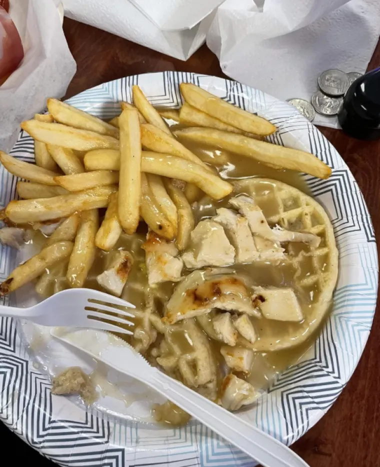 Ovo su najgora jela koja su ljudi probali: Sam pogled na njih mogao bi vam izazvati mučninu