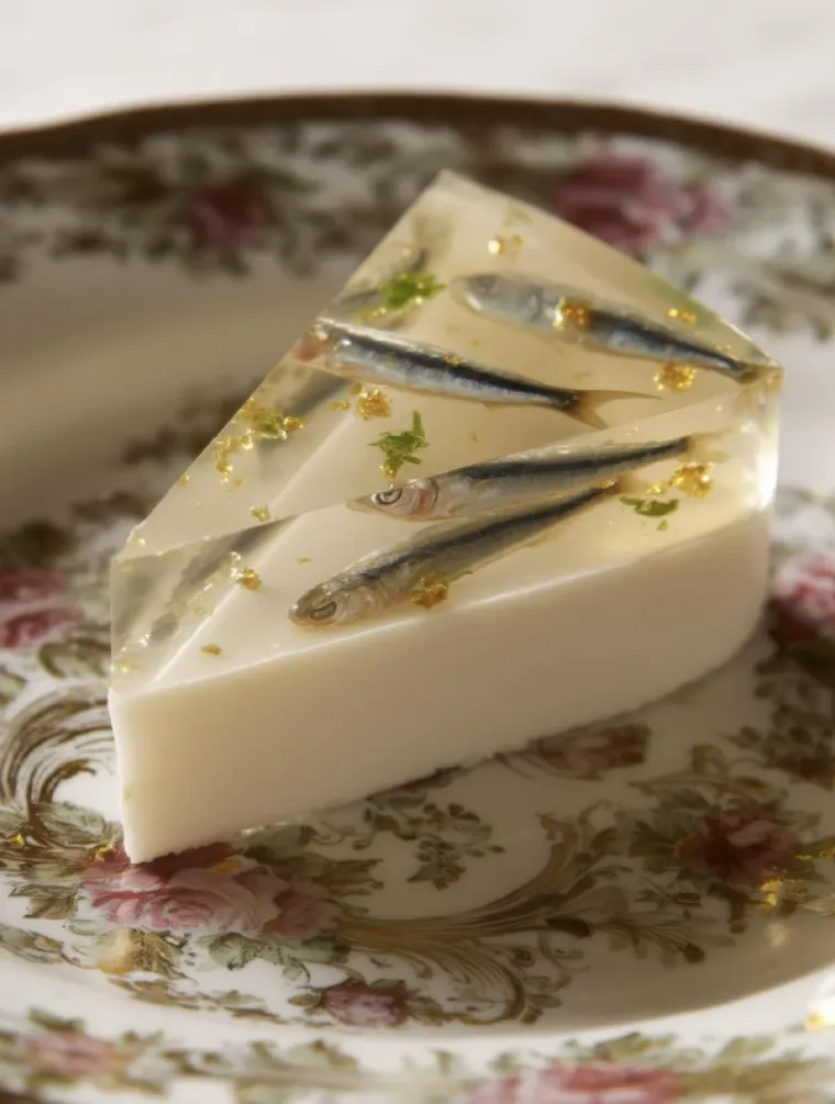 Ovo su najgora jela koja su ljudi probali: Sam pogled na njih mogao bi vam izazvati mučninu