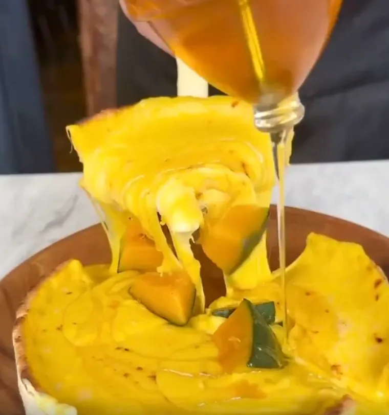 Ovo su najgora jela koja su ljudi probali: Sam pogled na njih mogao bi vam izazvati mučninu