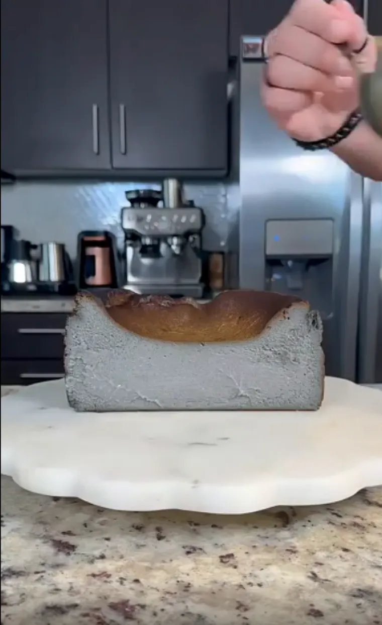 Ovo su najgora jela koja su ljudi probali: Sam pogled na njih mogao bi vam izazvati mučninu