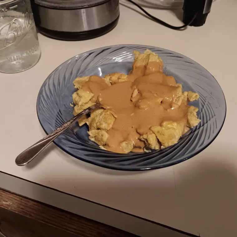 Ovo su najgora jela koja su ljudi probali: Sam pogled na njih mogao bi vam izazvati mučninu