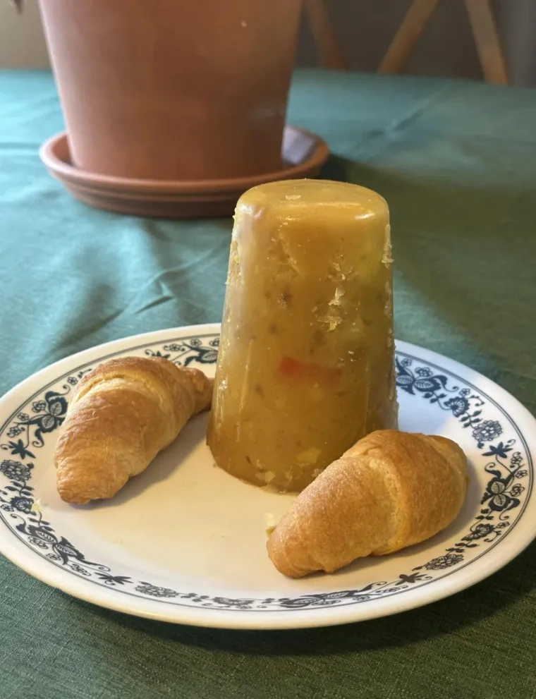 Ovo su najgora jela koja su ljudi probali: Sam pogled na njih mogao bi vam izazvati mučninu