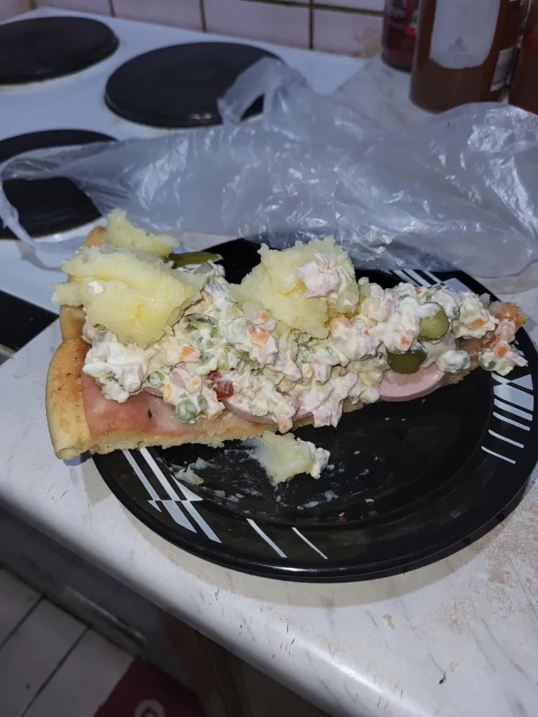 Ovo su najgora jela koja su ljudi probali: Sam pogled na njih mogao bi vam izazvati mučninu