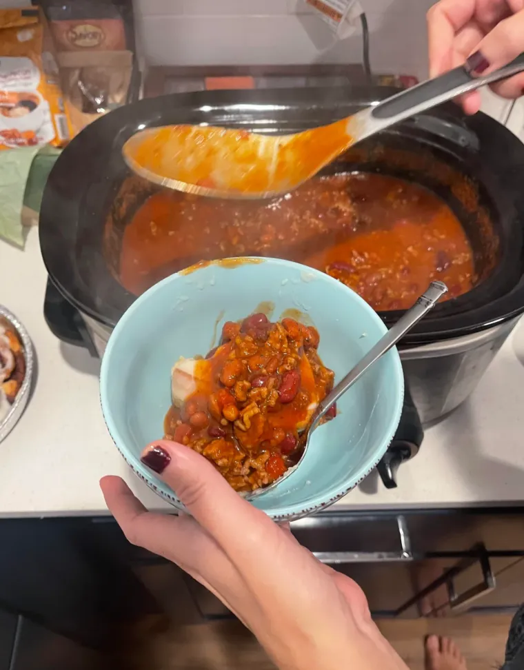 Ovo su najgora jela koja su ljudi probali: Sam pogled na njih mogao bi vam izazvati mučninu