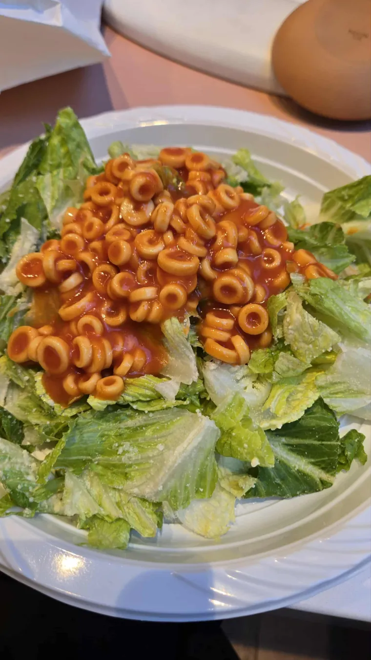 Ovo su najgora jela koja su ljudi probali: Sam pogled na njih mogao bi vam izazvati mučninu