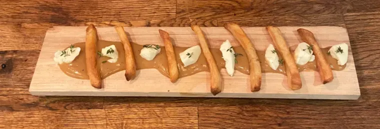 Ovo su najgora jela koja su ljudi probali: Sam pogled na njih mogao bi vam izazvati mučninu