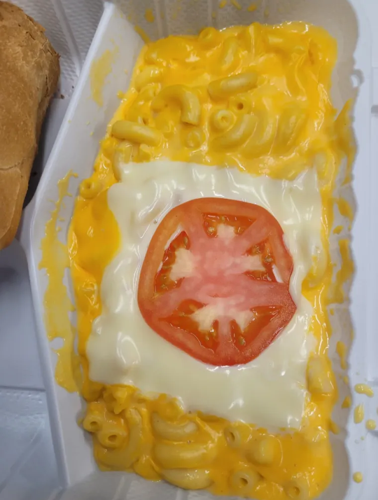 Ovo su najgora jela koja su ljudi probali: Sam pogled na njih mogao bi vam izazvati mučninu