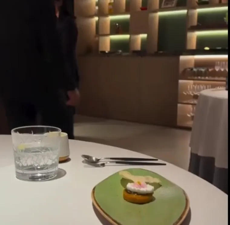 Ovo su najgora jela koja su ljudi probali: Sam pogled na njih mogao bi vam izazvati mučninu