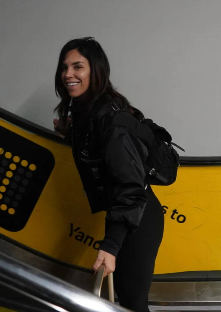 Srpske zvijezde bez trunke šminke: Ovako izgledaju kada ih paparazzi uhvate nespremne