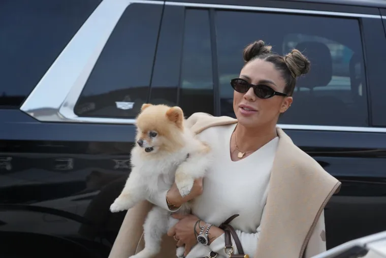 Srpske zvijezde bez trunke šminke: Ovako izgledaju kada ih paparazzi uhvate nespremne