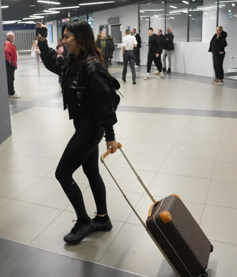 Srpske zvijezde bez trunke &scaron;minke: Ovako izgledaju kada ih paparazzi uhvate nespremne