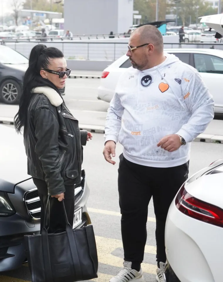 Srpske zvijezde bez trunke &scaron;minke: Ovako izgledaju kada ih paparazzi uhvate nespremne