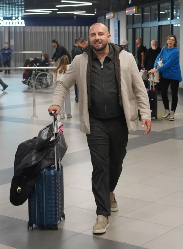 Srpske zvijezde bez trunke &scaron;minke: Ovako izgledaju kada ih paparazzi uhvate nespremne