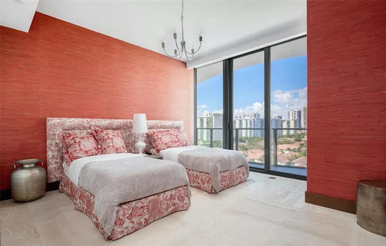 Ovo su superluksuzne nekretnine Lea Messija: Cijena? Zavrtjet će vam se u glavi