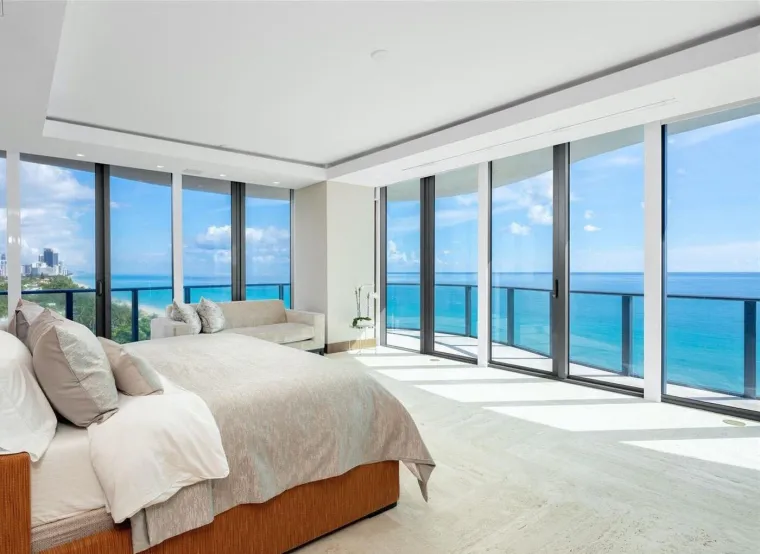 Ovo su superluksuzne nekretnine Lea Messija: Cijena? Zavrtjet će vam se u glavi