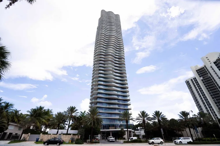 Ovo su superluksuzne nekretnine Lea Messija: Cijena? Zavrtjet će vam se u glavi