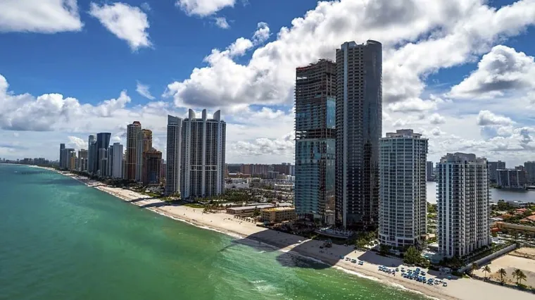 Ovo su superluksuzne nekretnine Lea Messija: Cijena? Zavrtjet će vam se u glavi