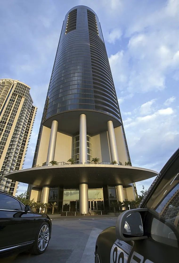 Ovo su superluksuzne nekretnine Lea Messija: Cijena? Zavrtjet će vam se u glavi